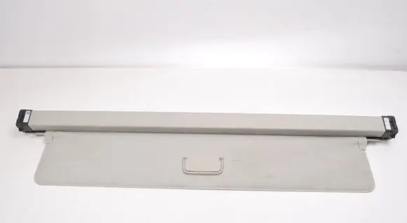 Volvo XC60 Electric rear window sunshade cover 32205900