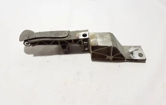 Porsche Panamera (970) Other front suspension part 97034111307