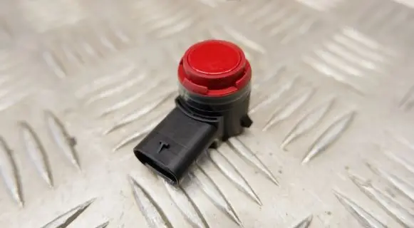 Tesla Model 3 Parking PDC sensor 112750308C