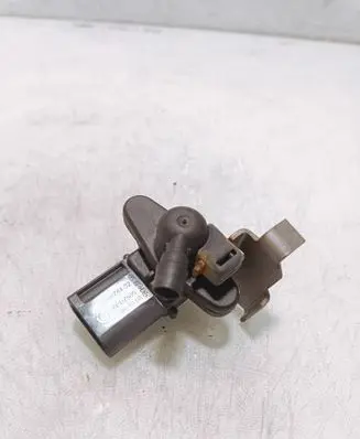 BMW 1 E81 E87 Air pressure sensor 7566784 6PD7500 061008