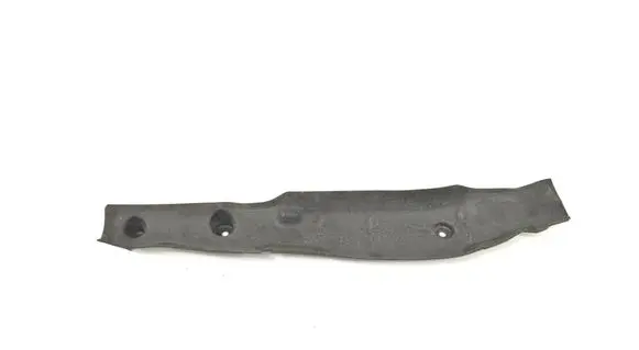 Audi A5 Fender end trim 8W6821112