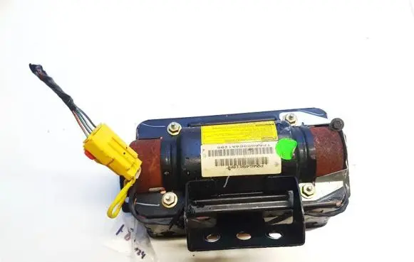 Chrysler 300 - 300C Passenger airbag 2401034ae 2400564aj