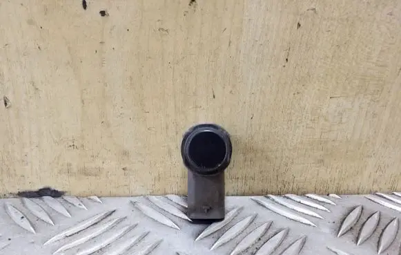 Volvo XC60 Parking PDC sensor 6G9215K859KA 30786639
