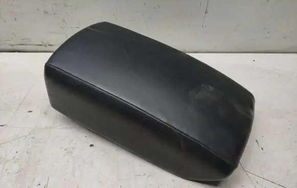 Nissan Qashqai Armrest 07B2402CB9