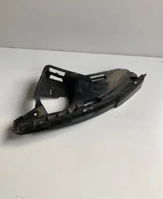 Volvo XC60 Headlight/headlamp mounting bracket 30763433