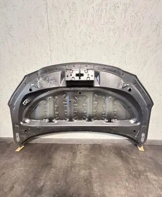 Toyota Yaris Cross Engine bonnet/hood 53301K2010