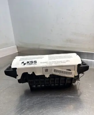 Audi A3 S3 8P Passenger airbag 1008210