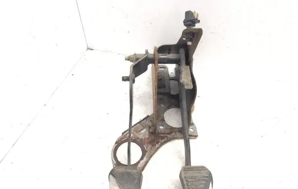 Ford Transit Pedal assembly YC152450BF