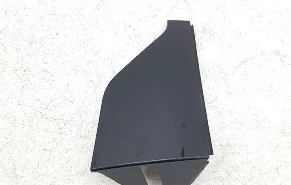 Ford Escape IV Tailgate trim LJ6BS42946 LJ6BS42946AGW LJ6BS42946CHW