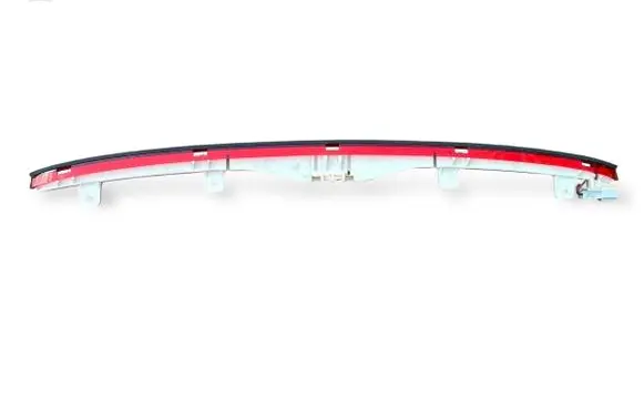 Honda Civic Third/center stoplight 34270SMGE01