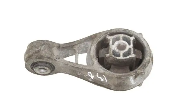 Mini Cooper Countryman R60 Engine mount bracket 9806995