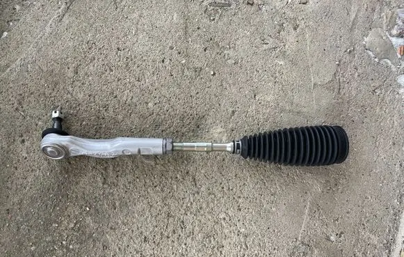 Mazda 2 Steering tie rod 15222
