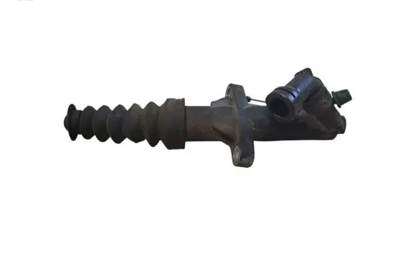 Clutch slave cylinder