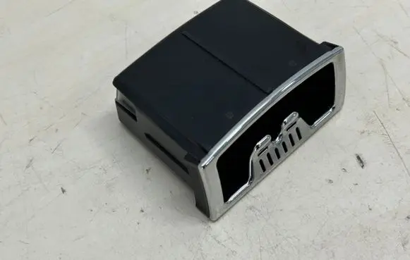 Audi A8 S8 D4 4H Rear door ashtray 0423311