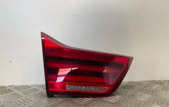 BMW 4 F32 F33 Tailgate rear/tail lights 7426053