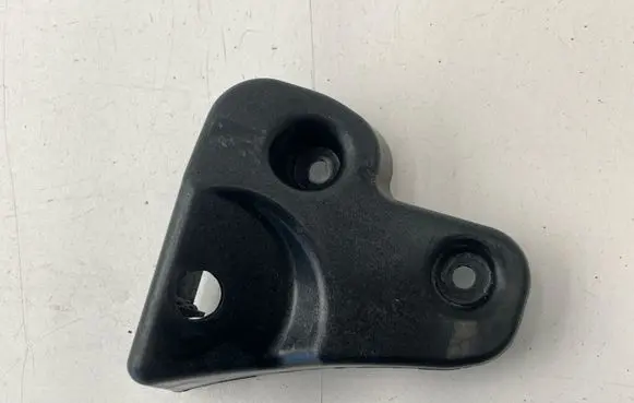Land Rover Evoque I Other exterior part BJ3217B919AB