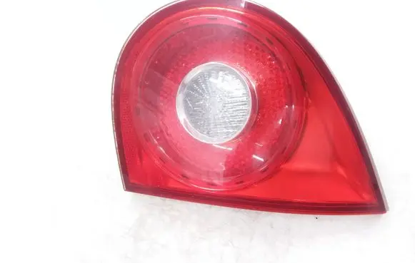 Volkswagen Golf V Tailgate rear/tail lights 1K6945094J 1K6945108C