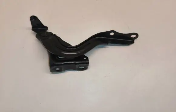 Lexus RX V Engine bonnet/hood hinges 5342048220