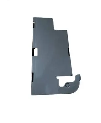 Audi Q5 SQ5 Battery box tray cover/lid 8K0915429C