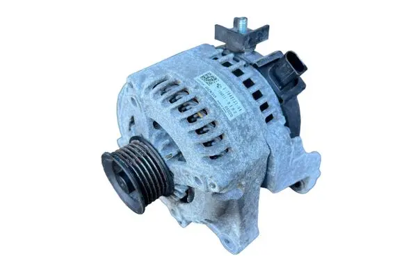 Mini One - Cooper F56 F55 Generator/alternator 7640131 1042118182