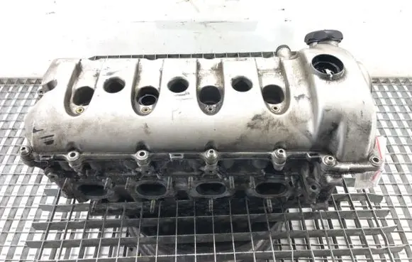 Porsche Cayenne (9PA) Engine head 948105121