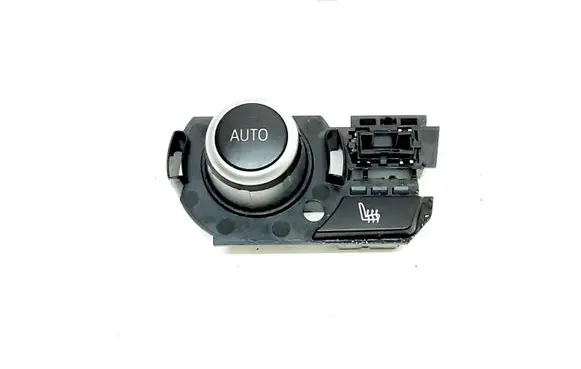 BMW 7 F01 F02 F03 F04 Other switches/knobs/shifts 9712174