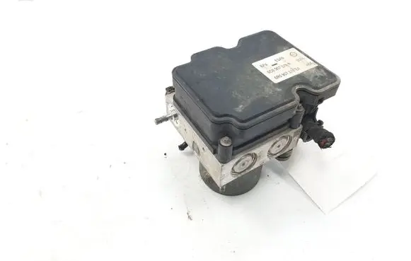 Skoda Fabia Mk3 (NJ) ABS Pump 6C0614517R