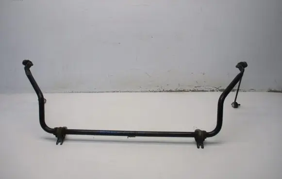 Renault Master III Front anti-roll bar/sway bar 546112060R