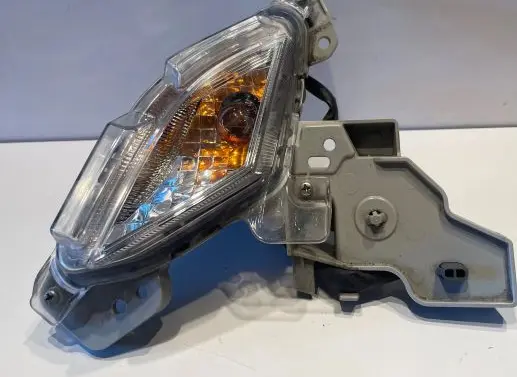 Mazda CX-3 Front indicator light DB2R51360