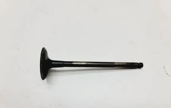 Chevrolet Epica Valve 96307816