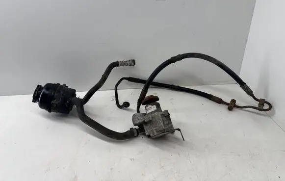 BMW X1 E84 Power steering pump 678045902