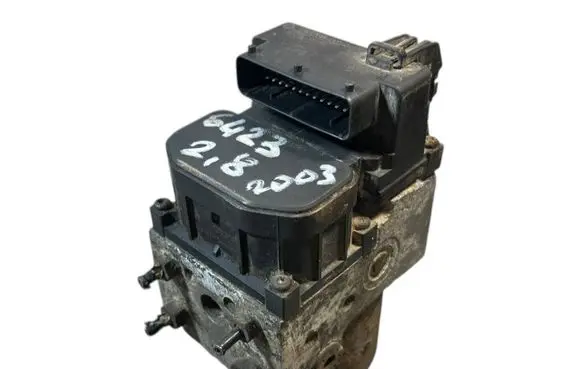 Peugeot Boxer ABS Pump 46786432 0265216708 0273004423