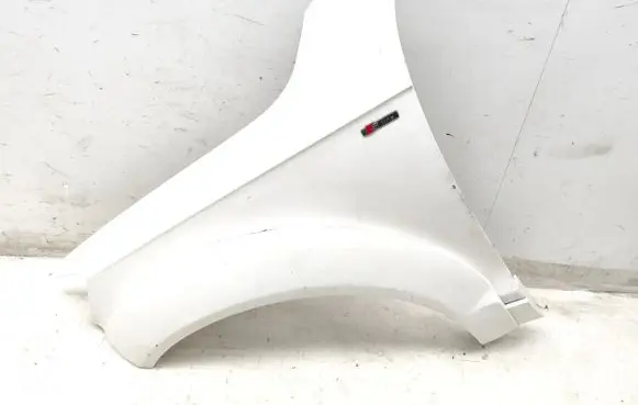 Audi Q7 4L Fender 