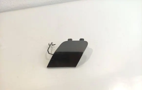 Mercedes-Benz EQS V297 Tow hook cap/cover A2978850300CAREWAZ