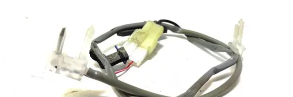 Mazda RX8 Sensor