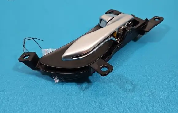 KIA Stinger Front door interior handle 82620-J5000 IMPRK1521093