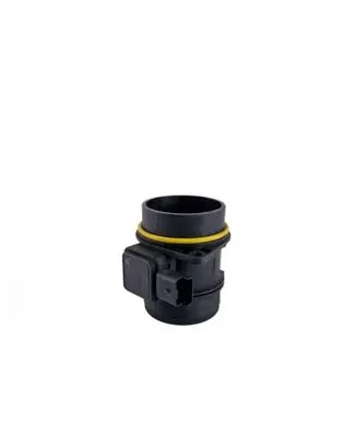 Jaguar S-Type Mass air flow meter 4r8q12b579ac