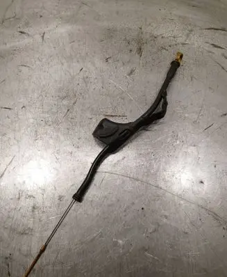Volvo V60 Oil level dip stick 9676240180