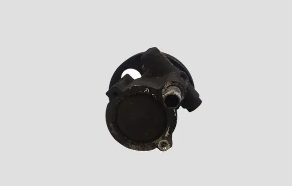 Renault Trafic II (X83) Power steering pump 8200024738