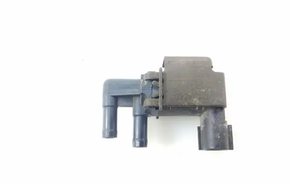 Toyota Corolla E110 Turbo solenoid valve 9091012205