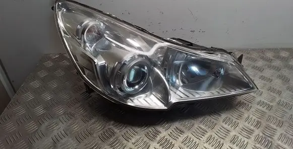 Subaru Legacy Headlight/headlamp 10020064