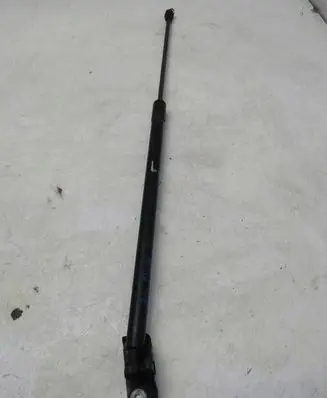Opel Mokka Tailgate strut 95095593