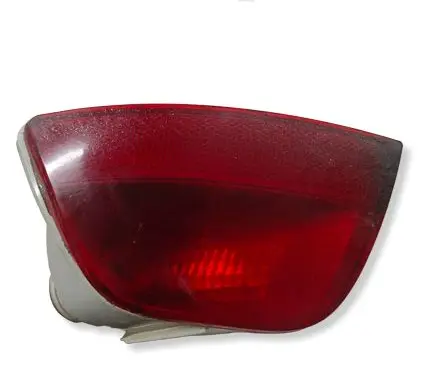Ford Focus Rear fog light S4X15K273A