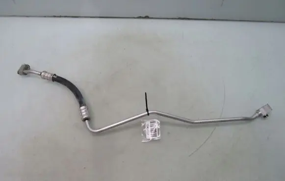 Mazda MX-30 Air conditioning (A/C) pipe/hose