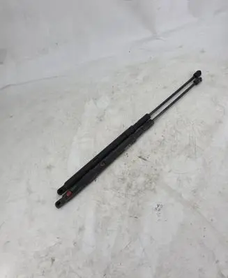 Mercedes-Benz ML W164 Front bonnet/hood damper/strut