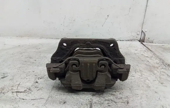 BMW X1 E84 Front brake caliper