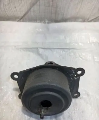 Opel Meriva B Engine mount vacuum valve 