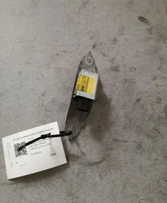 Toyota Prius (XW20) Airbag deployment crash/impact sensor 8983347030