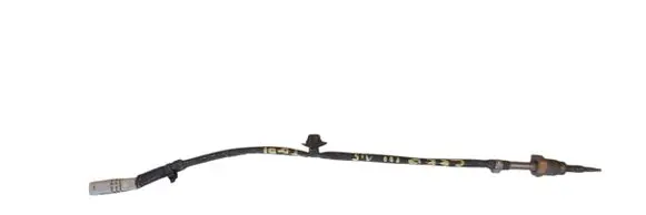 KIA Ceed Exhaust gas temperature sensor 3926003310