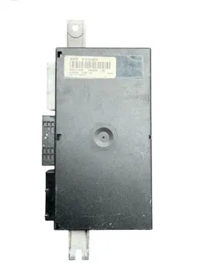 BMW 5 E39 Light module LCM 8372874